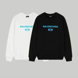 Picture of Balenciaga Sweatshirt _SKUBalenciagaM-2XLcptxW16729689